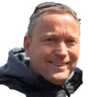 Corne Smit