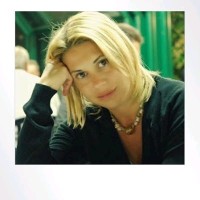 Barbara Masini