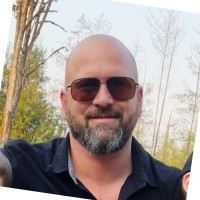 Neil Lassu