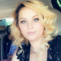 India Blakely