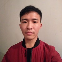 宋宇星