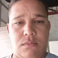 Angel David Mejias Paez