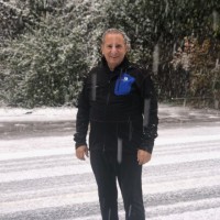 Rubén  Darío Comis