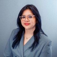 Josephine Hernandez