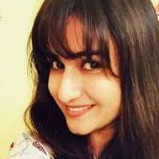 Divya Acharya
