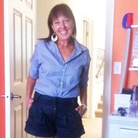 Karen Lepp