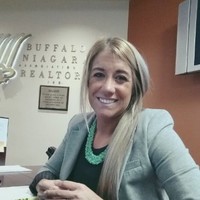 Katie Solina