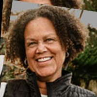 Pirette Mckamey