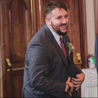 Daniel Loiacono