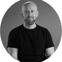 Jonny Walsh