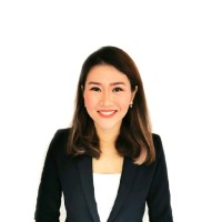 Wai Ching See