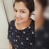 Astha Rastogi