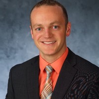 Chris Grettum