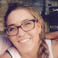 Nuria Ortega Torrecilla