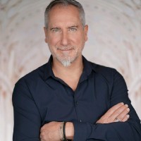 Frank Peter Schlotter