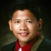 John Paul Garcia