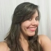 Andressa Albuquerque