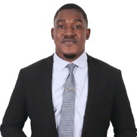 Kyle O. Nicholson LL.B, LEC.