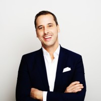 Florian Kammerl
