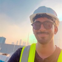 Suryanadh sureshkumar