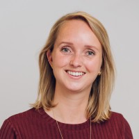Madelon Meijer