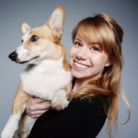 Katrina Peredun