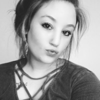 Kaydee Geldien