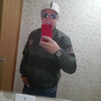 Jerry Hoch