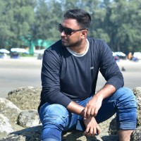 Anowar Hossain