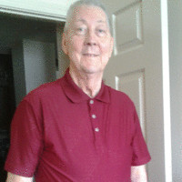 Robert Seyda