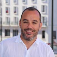 Frédéric Anfroy