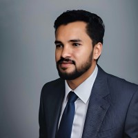 Ajmal Haneefa