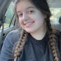 Alyssa Belscher