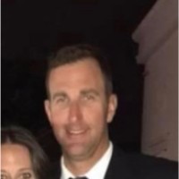 Michael McDermott