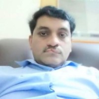 M.Asif Gulzar