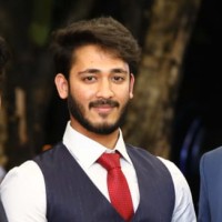Shah Fahad