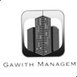 john gawith