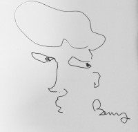 Benny Sun