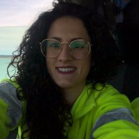 PATRICIA MOYA GARCÍA