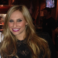 Stacey Brockman