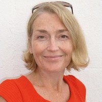 Kate Armitage