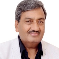 Anil Jain