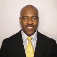 Ernest Wise