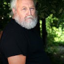 Jarosław Kordziński