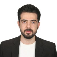 Ehsan Asadi