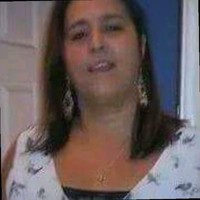 Deborah Evans