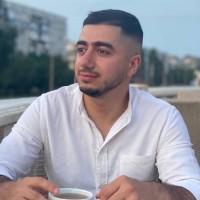 Mike Aloyan