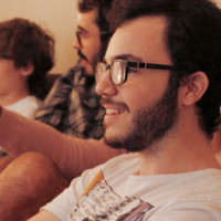 Leonardo Meliande 🏳️‍🌈