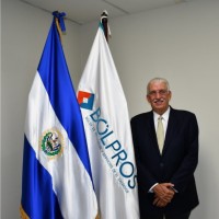 Eduardo Oñate Muyshondt
