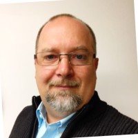 Steve Pohorecki